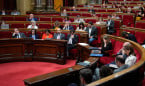 Cataluña agiliza la reforma de la Ley ELA para llevarla al Congreso