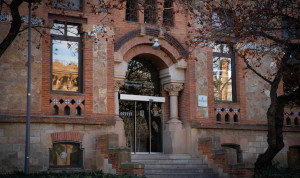 Cataluña alerta a la OMS de la detección de un caso humano de gripe porcina