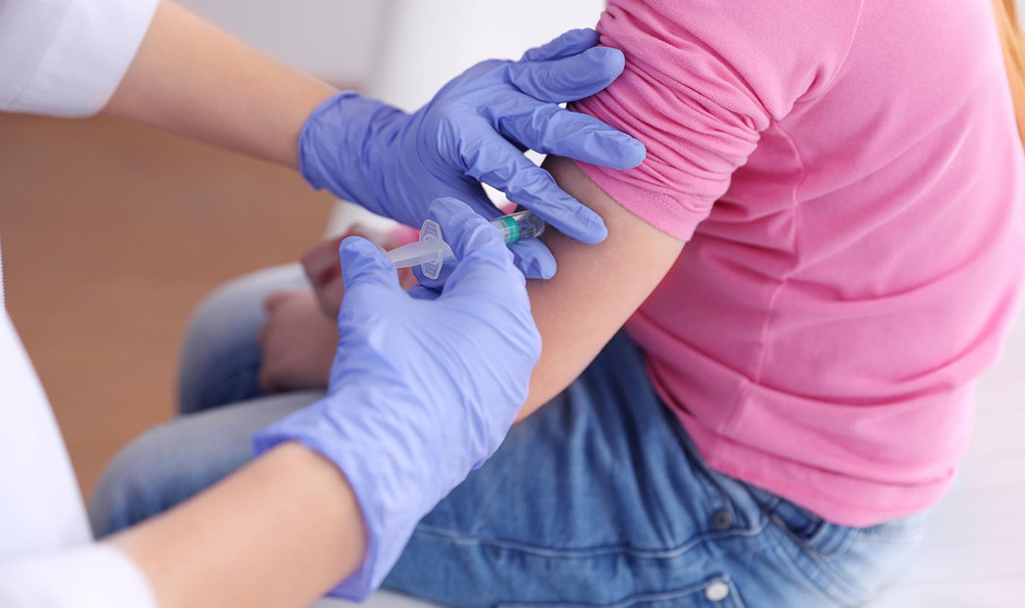 La Generalitat de Cataluña avisa de una nueva estafa relacionada con la sanidad