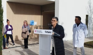 Cataluña tiene previsto ampliar el cribado de cáncer de colon y recto hasta los 74 años durante este semestre