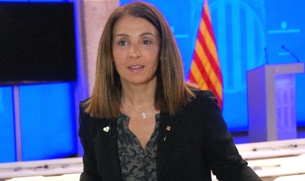Cataluña anuncia 300 millones y 500 rastreadores más contra el Covid-19
