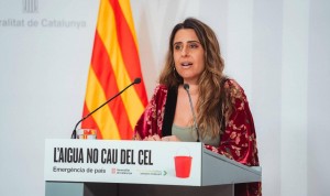 Cataluña aprueba una nueva OPE en 2024 con 1.645 plazas para sanitarios