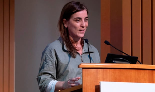 Cataluña tendrá en su oferta tres nuevos grados de Medicina y aumentará así las plazas universitarias en un 30 por ciento