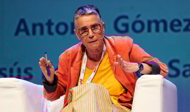 El Departament de Salut somete a información pública el Proyecto de decreto de sanidad mortuoria