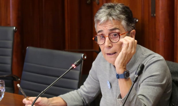 Cataluña blindará la Primaria en residencias y reforzará su farmacia propia