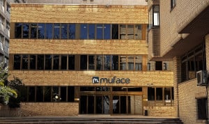 Cataluña busca agilizar bajas médicas de Muface con un nuevo convenio