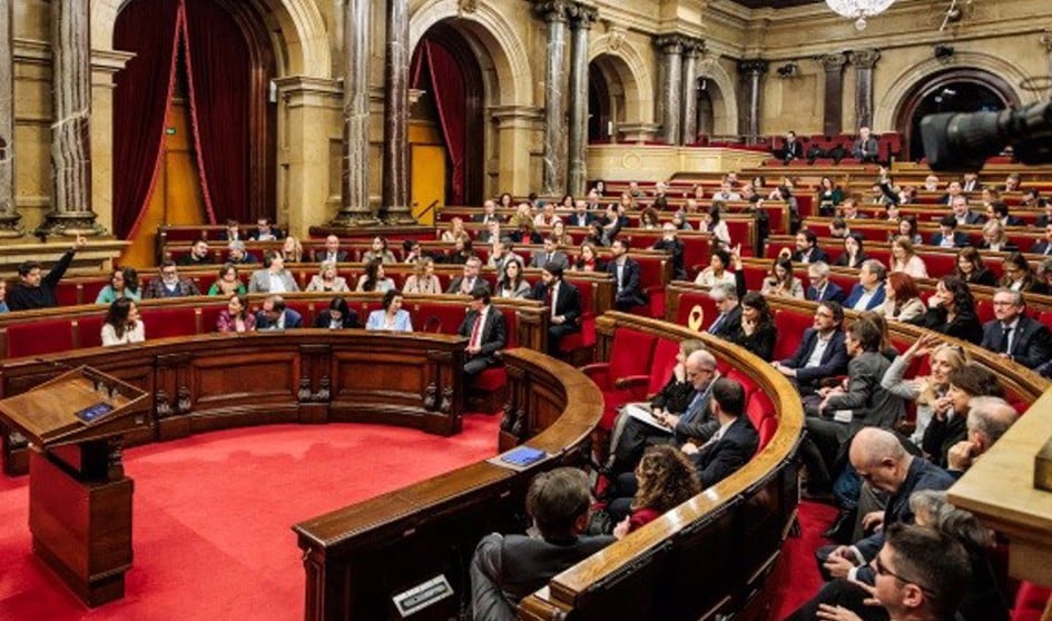 Equiparación salarios entre los sectores sanitario y social