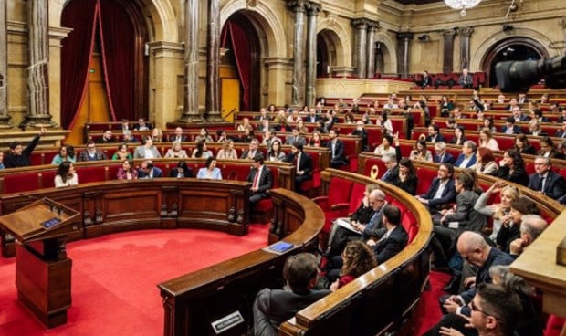 Equiparación salarios entre los sectores sanitario y social