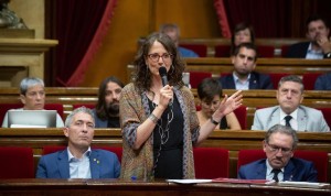 Cataluña cambia su protocolo de aborto para alargar la opción farmacológica