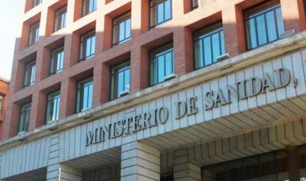 El Ministerio de Sanidad anuncia que Cataluña, Castilla y León y Andalucía tienen voto en la CIPM. 