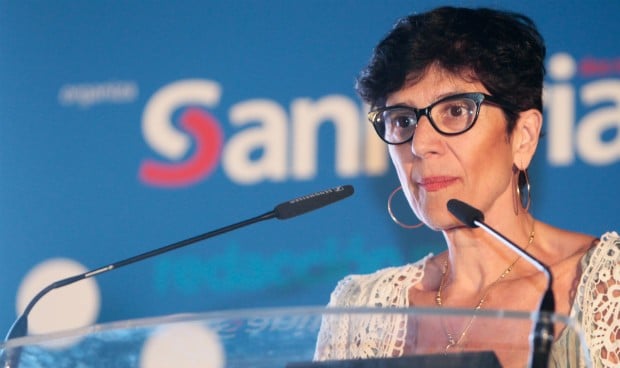 Cataluña centraliza su sistema sanitario