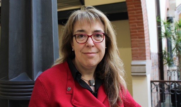 Cataluña cesa a la directora general de Ordenación y Regulación Sanitaria