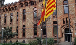 Cataluña cesa a la subdirectora general de RRHH y Salut Laboral de sanidad