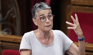 Cataluña crea el Comité Operativo de Cuidados