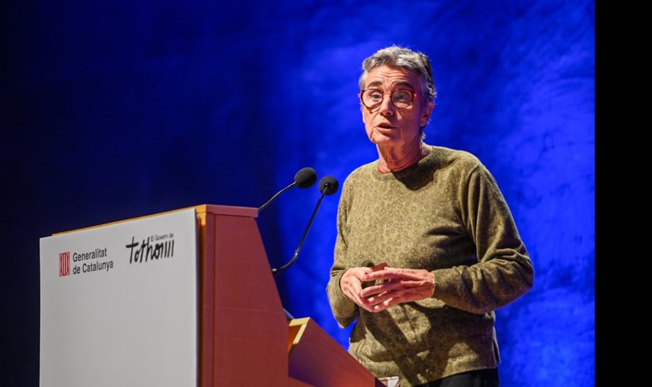 El Govern de Catalunya crea el Programa temporal de salud comunitaria en el territorio