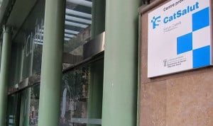 Cataluña crea el Programa de Uso Racional del Medicamento