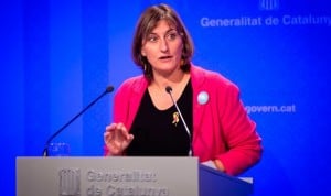 Cataluña crea su Observatorio en Desigualdades en Salud