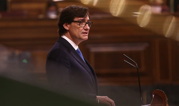 Cataluña crea un fondo de 60 millones para innovación empresarial sanitaria