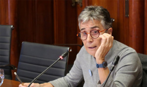 Cataluña crea un grupo de trabajo para negociar las guardias médicas de 12h