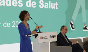 Cataluña crea un nuevo modelo para compartir sanitarios entre hospitales