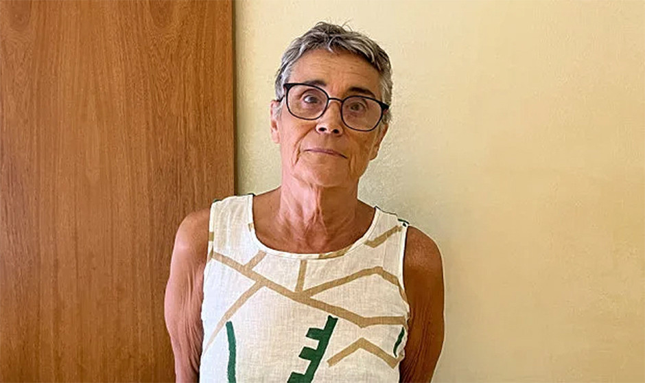 El Departament de Salut de Cataluña crea el Programa de sistematización y adopción de decisiones compartidas en salud