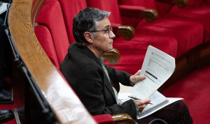 Cataluña crea un programa para dar más calidad y seguridad a los pacientes