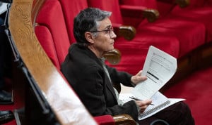 La Generalitat de Catalunya crea el Programa para implantar el Plan estratégico de calidad y seguridad de los pacientes