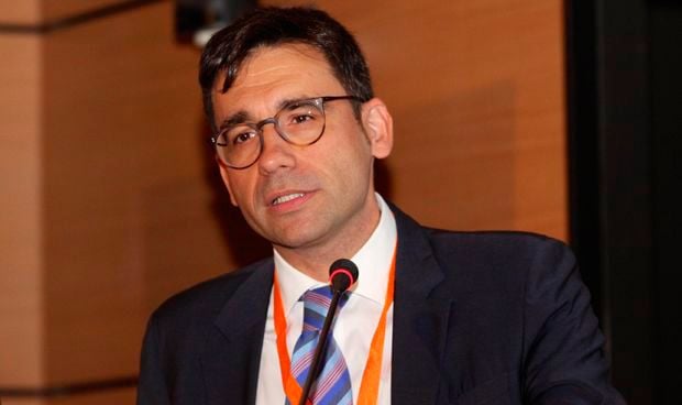 Cataluña crea una comisión de expertos para vigilar las pseudociencias