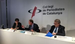 Cataluña crea una comisión para desvelar malas praxis en terapias de cáncer