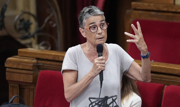 Cataluña atiende todas las solicitudes de visitas que no pueden esperar más de 48 horas de Atención Primaria en ese plazo