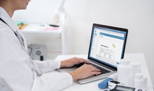 El ICS retira la propuesta de plantear incentivos económicos para dar altas médicas