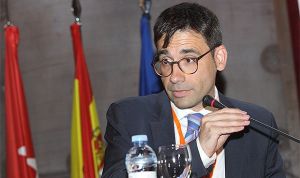 Cataluña da por suspendido el pago de la extra de 2012 a sus sanitarios