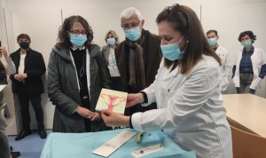 Cataluña ofrecerá gratis dos anticonceptivos de larga duración a mujeres de hasta 29 años