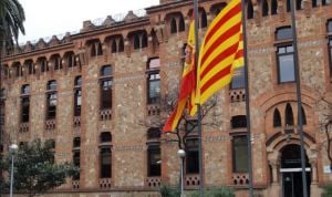 Cataluña destina 9,5 millones de euros a la investigación sanitaria
