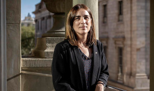 La Generalitat de Catalunya sondea como una opción un frente común de comunidades autónomas para lograr un nuevo modelo de acceso a Medicina