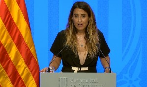 Cataluña elimina las restricciones que afectan a derechos fundamentales