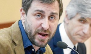 Cataluña encara la campaña estival contratando 112 médicos y 92 enfermeras