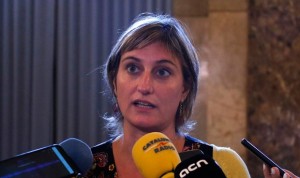 Cataluña sube los costes de Primaria: 10€ más en Familia; 7 en Enfermería 