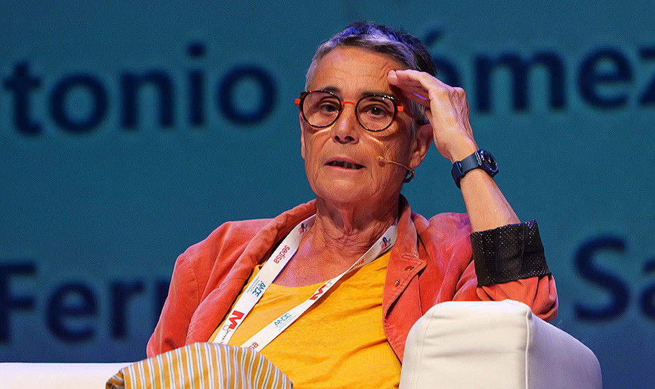 El Departament de Salut de Cataluña define siete prioridades de innovación asistencial para mejorar la atención sanitaria