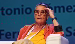 El Departament de Salut de Cataluña define siete prioridades de innovación asistencial para mejorar la atención sanitaria