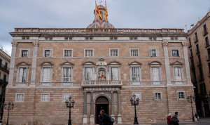 Cataluña impulsa la creación del registro de agresión a sanitarios