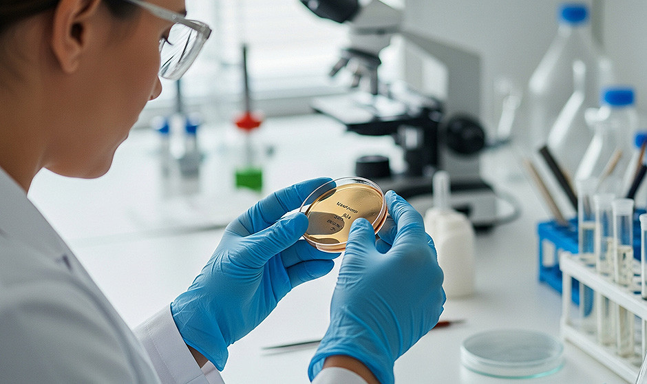 El Departament de Salut de Cataluña impulsa la integración de los laboratorios de análisis clínicos del sistema público para mejorar la eficiencia y la calidad