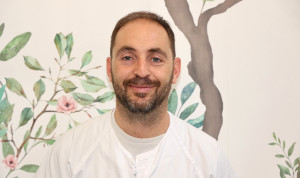 Cataluña impulsa una ley de paliativos pediátricos "barata y exportable"