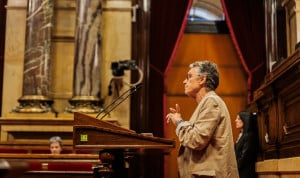 Cataluña impulsa una red estatal para abordar enfermedades minoritarias