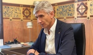 Cataluña incrementa en 80 millones su presupuesto para la Salud Mental