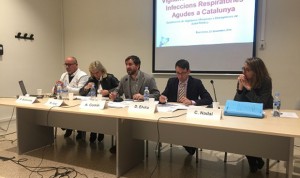 Cataluña incrementa en un millón de euros el Plan de Urgencias invernal