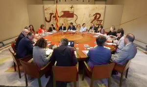 Nueva Ley de Ordenación y Atención Farmacéutica de Cataluña