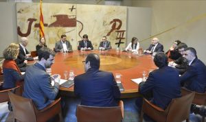 Cataluña integra la RSC como criterio para contratar servicios sanitarios