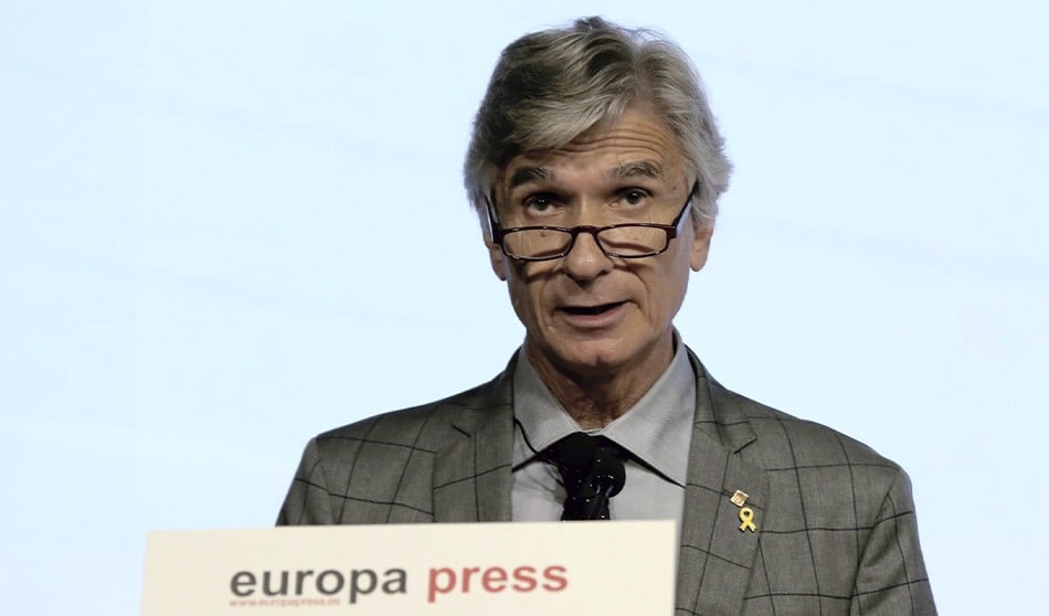Niko Mihic, Sports Doctors Network