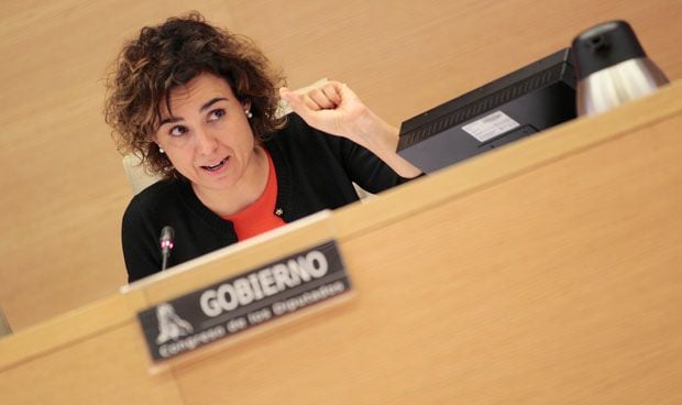 La Liga de los cardiólogos extraordinarios